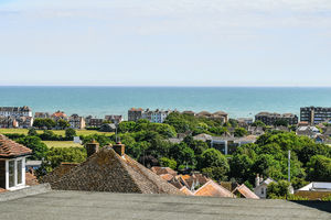 View- click for photo gallery